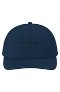 5 Panel Performance Cap