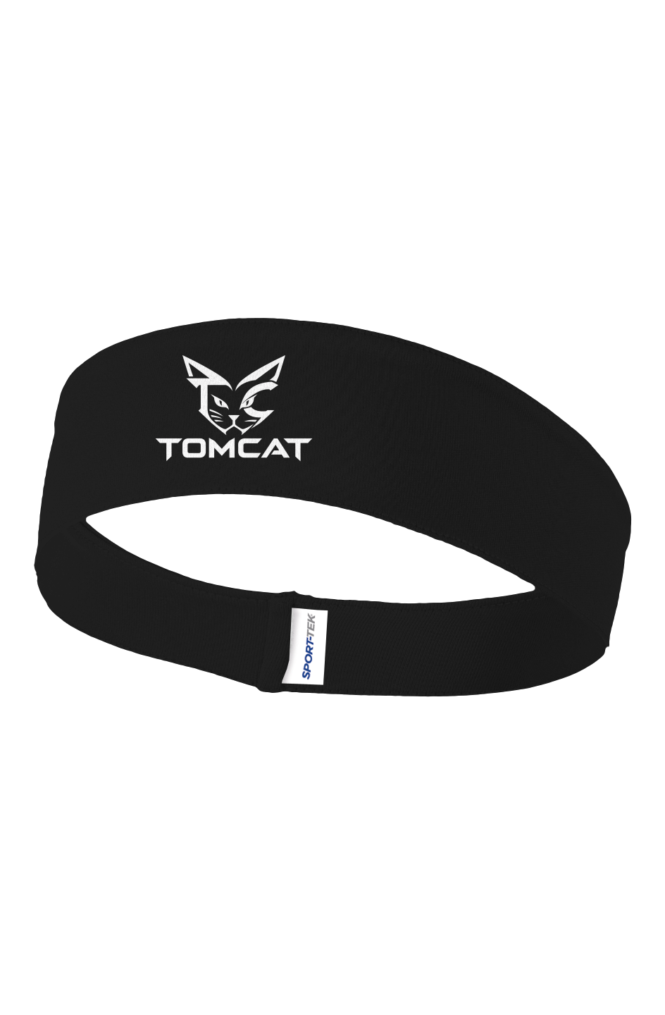 PosiCharge Competitor Headband